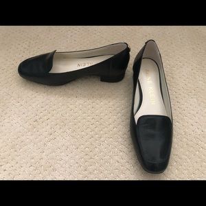 Anne Klein women loafer